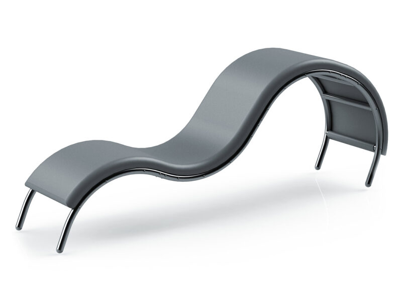 The Love Chaise